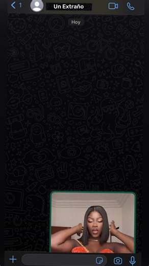 Mvvi 🔐💍❤️#pourtoii #senegalaise_tik_tok🇸🇳pourtoichallenge