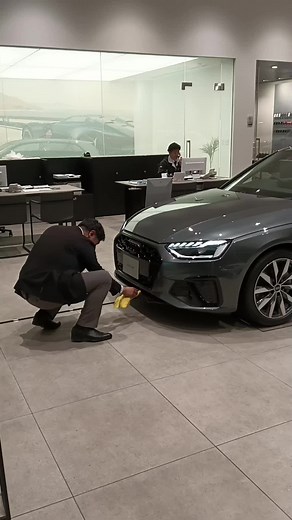 ✨A4Avantのオススメポイント✨#audi #audisport #audiquattro #audi_official #audilove #audilovers #audination #audihachioji #audi八王子 #ビジョナリング #アウディ #アウディ八王子 #八王子 #輸入車ディーラー #輸入車 #ドイツ車 #ショールーム #新車 #認定中古車 #ドイツ車