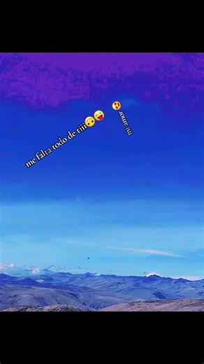 Videos de *Isa.Caluguillin (@isa.caluguillin) con “sonido original - Adolfo - Tk”