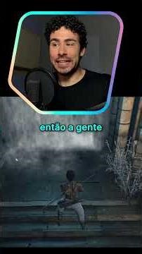 GLITCH/CHEESE in Boreal Valley Dancer (DS3) — too easy!