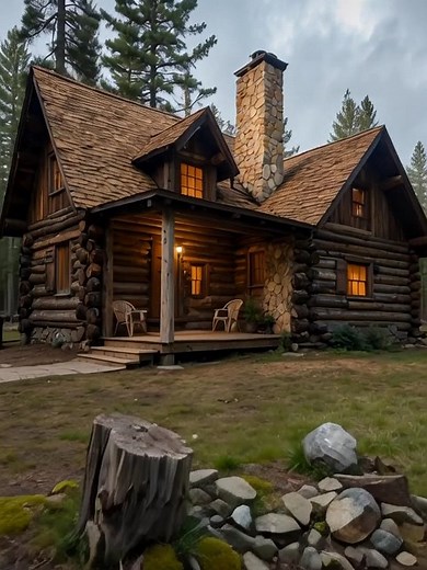 Ye‪‪‪‪‪‪‪‪ars and Yea‪‪‪‪‪‪‪‪r‪‪‪‪‪‪s o‪‪‪‪‪‪f go‪‪‪‪‪‪‪‪‪‪‪‪‪‪o‪‪‪‪‪‪d luc‪‪‪‪‪‪‪‪‪‪‪‪‪‪k if y‪‪‪‪‪‪‪‪‪‪ou l‪‪‪‪i‪‪‪‪k‪‪‪‪‪‪e p‪‪‪‪‪‪a‪‪‪‪‪‪g‪‪‪‪‪‪e ✨ | LOG CABIN UNI