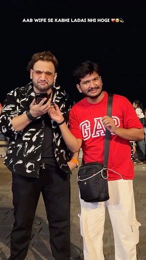 890K views · 236K reactions | Aab Wife Se kabhi Ladai nhi hogi ⚡️殺|| @km_kamlesh1 #foryou #wife #husband #love #husbandandwife #reels #randomgirl #breakup #sosad #emotional #emotions #ladai #trendingreels #reelsviral #viral #viralreels #reelsinstagram #trend #trending #reelkarofeelkaro #reelitfeelit #reels #Deewaniyat #lovestory #kmkamlesh #sad #loves #sadness #viralvideos #kmkamlesh #kamlesh #km | KM Kamlesh | Facebook