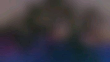 httpcanary使用教学：实战（修改器教程（七））