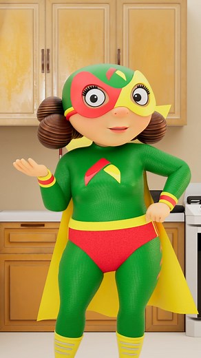 ¡El #FinIrresistible de Bodega Aurrera en línea ya llegó! Con ahorros, meses sin intereses y entrega hasta la puerta de tu casa 😊 | Bodega Aurrera