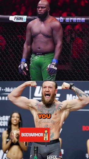 Muscle Size and Strength Are NOT Different