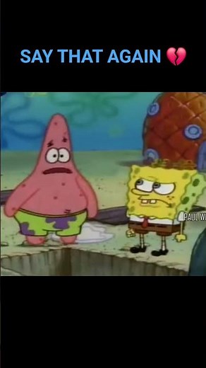 67 Funi number #spongebob #memes #funny #funnymemes #say67 #spongebobsquarepants
