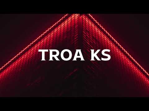 [Electro House] Adam Sellouk - Dance Machine (Extended Mix)