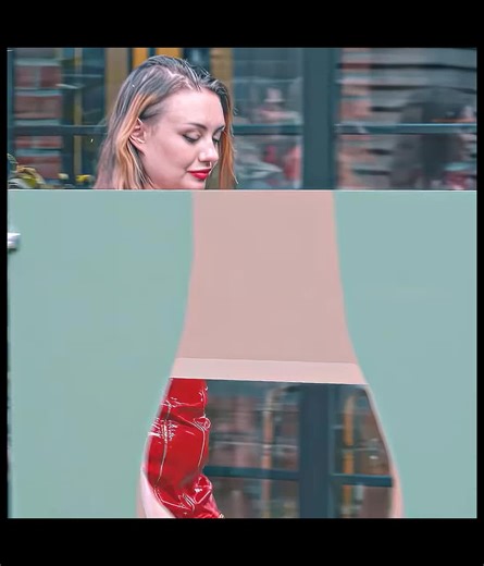 Marriage Competition for a Billionaire's Fortune