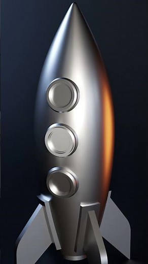 How to Bake Bevels in Toolbag | Marmoset Quick Tips