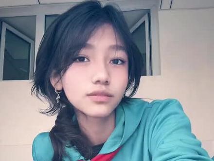 @ᨦS-OuOദ🍟 @又迷倒一个