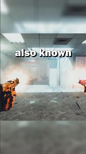 Chinese CS2 vs Normal CS2?