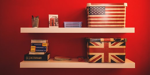 The Importance of English in Today’s World