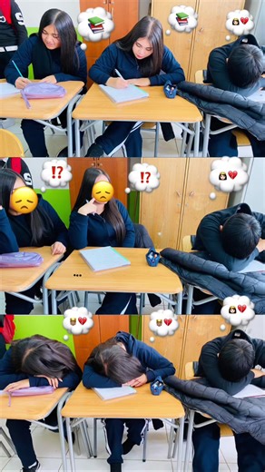 😞💔#paratiiiiiiiiiiiiiiiiiiiiiiiiiiiiiii #hacemeviraltiktok #triste💔 #amordecolegio #viralvideo