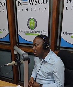 2.1K views | Online security? It's our top priority, and we don't take it lightly. Check out this snippet from our Country Manager, Wayne Hull, as he shares how we’re using our cybersecurity and online safety know-how to pass on information to our customers to stay protected online. | Flow | Facebook