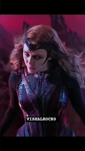 Marvel Studios' Avengers: Infinity War OfficialTrailer #MCU #Avengers #Marvel