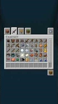 Mods for Minecraft PE Edition Into Java.........