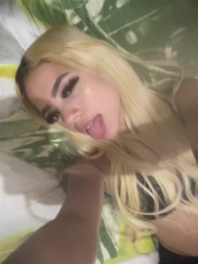 Os vídeos de mcbella_oficial1 (@mcbella_oficial1) com som original - MF PRÉVIAS 🥇