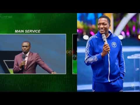 FALSE PROPHET PASSION JAVA CAUSES MORE CONFUSION AND MISUNDERSTANDING TO SOME CHRISTIANS