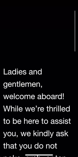 English with Mr. Andrews DUET THIS! Intermediate Level Speaking skill. “Friendly Reminder” #español #aprendeespañol #teacher #azafata #piloto #flightattendant #avion #fpy #fyp> #spanishteacher #duet #trending #azafata #piloto #comandante #capitan #anuncio #fyp #monologo #divertido #learnenglish #english #englishteacher #pilot #airplane #torredecontrol #airport #breakingnews #tv #news #newsreporter #tonguetwister