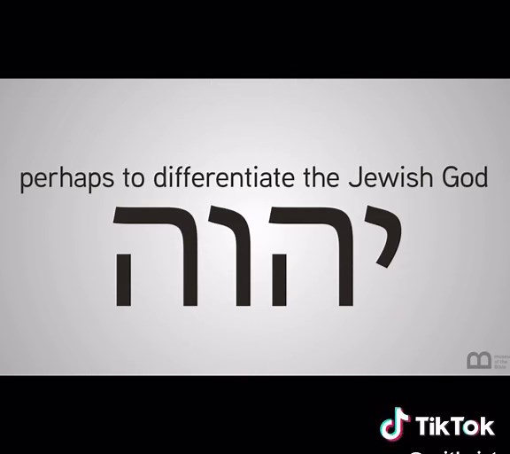 Exploring the Importance of the Septuagint