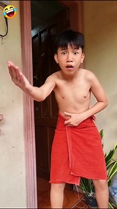 148K views · 1.6K reactions | Don't steal it doggieboy @topfans #mattieboylia #everyone #followers #funny #reviewphim #review #highlights | MattieboyLia | Facebook