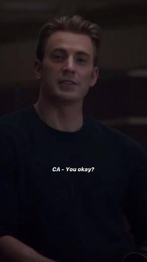 Reply to @the.next.avengers Nats feelings #OneSliceChallenge #marvel #pov #avengerspov #yourname #yn #natasharomanoff #captainamerica #remindyou