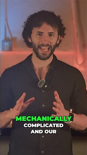 Over-Engineering Kills Your Budget: Avoid This Costly Mistake #shorts