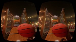 60K views · 416 reactions | 想體驗最新的 VR 虛擬實境嗎？趕快報名 5/30 ~ 6/2 的「NVIDIA...