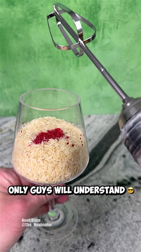 Essential Cooking Tools for Every Home Chef