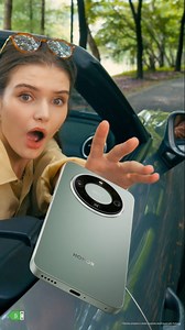 Nový HONOR Magic8 Lite 📱 Více výdrže. Více odolnosti. Více detailů. 🔋 7500 mAh baterie – výdrž až 3 dny 🛡️ Super odolnost IP68 IP69K 📸 108 Mpx fotoaparát s optickou stabilizací 👉 Nyní v prodeji od 8 990 Kč 🎧 Earbuds S8 zdarma 🛡️ HONOR Care na 6 měsíců zdarma | Honor