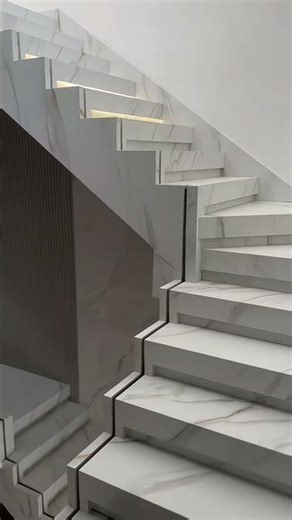 Illuminate Every Step