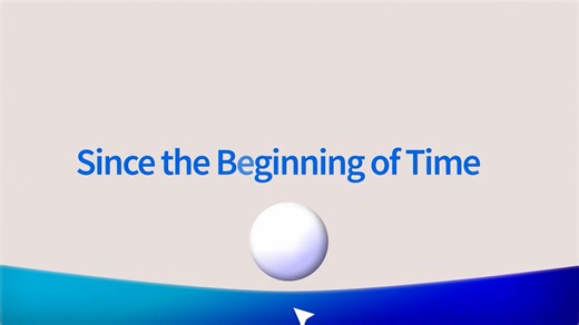 B6, Diogo Resende, [Time Series Mastery Forecasting with ETS, ARIMA, Python]