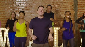 80K views · 1.9K reactions | We are ready to walk with you on YouTube! Head on over to our YouTube Channel and start walking with us for our 2019 New Years Challenge. Everything you need for the challenge is on YouTube! Happy Walking! | Walk at Home | Facebook