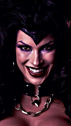 He-Man & the Masters of the Universe (1950s) Trailer #viral #trending #ai