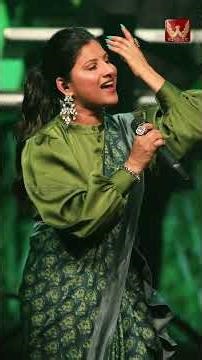 మంగ్లీ కి రాములమ్మ సూటి ప్రశ్న #mangli #racharamulamma #advocatesubbarao #mangliscam | WISE TV