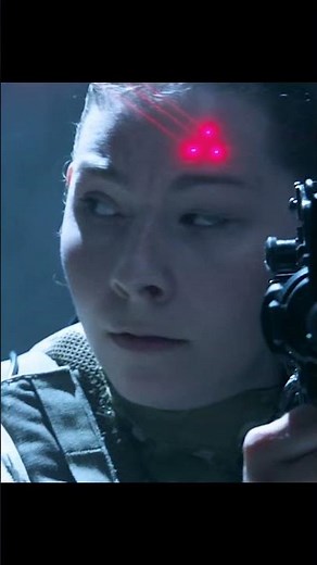 Predator (1987)｜Thrilling Hunt! Humans vs Alien Hunter ⚔️👽🔥