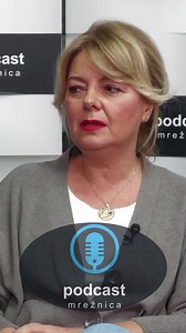 Internet je jedan od najvećih problema društva! Cijela epizoda na: https://www.youtube.com/watch?v=2V0iYI4K4AA #podcast #podcastmreznica | Radio Mrežnica