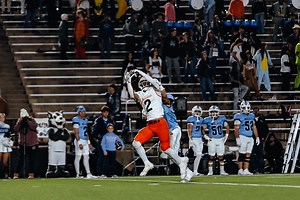 10K views · 245 reactions | Accountability, Love, Toughness are just...