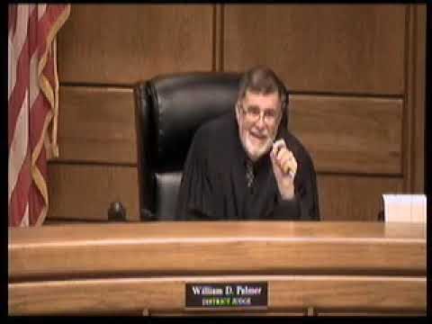 Non-Solicitation Agreement: Employee Took $340K Client—Legal in Florida?