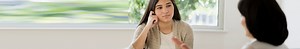Outpatient Rehab in Maryland | Ashley Addiction Treatment