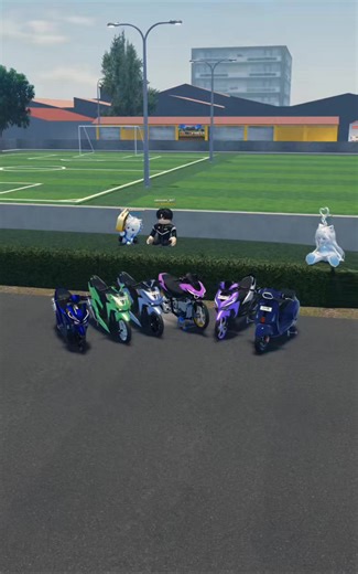 Roblox Drag Drive Simulator Update Insights