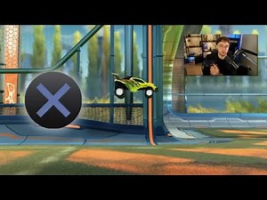 Fix Your Shooting Form in 3 Steps (No More Whiffs)