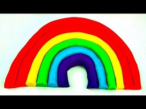 Play Doh Color Mixer Learn Colors as Elmo Talks With Cookie Monster Sesame Street toy Review