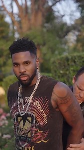 13K views · 3.2K reactions | WTF 狼 Listen now on apple music! | Jason Derulo | Facebook