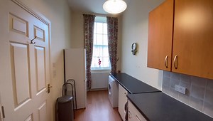 ✨13 Rosslyn House, Glasgow Road, Perth, PH2 0GX✨ Offers Over...