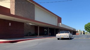 FOR SALE: 1961 Plymouth Fury Charles Phoenix JOYRIDE Auto Sales Part 1 | Charles Phoenix