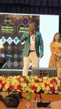 नवीन पोपट हा लागला मिठू मिठू बोलायला #short #shorts #shortvideo #shortsfeed #viralshort #viralshorts