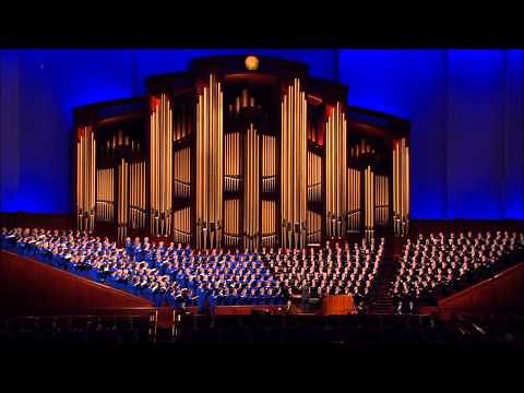 If You Could Hie to Kolob