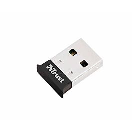 Trust Manga Bluetooth 4.0 USB Adapter
