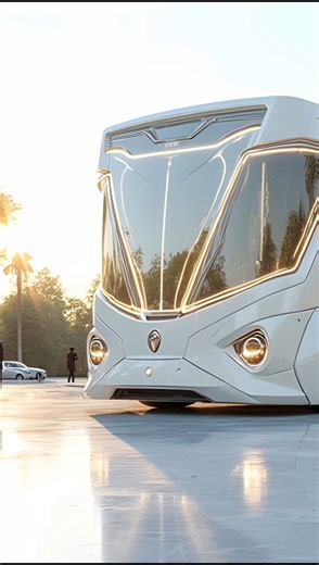 New Look Amazing Future Container Turck America #japan #bts #viral #viralshorts